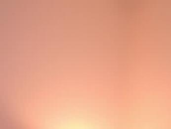 pafosstar chaturbate stream image