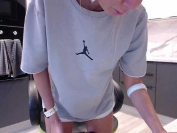 blondalina bongacams stream image