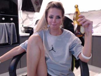 blondalina bongacams stream image