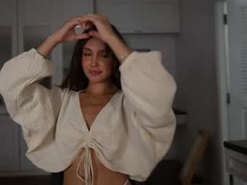 valerieh chaturbate stream image