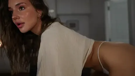 ValerieHill stripchat stream image