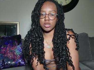 itstaylorofficial camsoda stream image, 25.09.2025 04:40