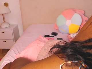 midnightmistress1 camsoda stream image