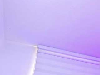 amy-rosse1 camsoda stream image