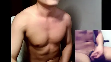 0066top stripchat stream image