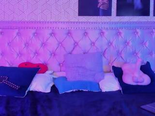 Samantha Walle flirt4free stream image