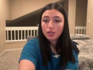 rubybabyxo camsoda stream image