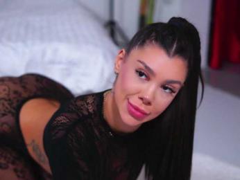 NatyDesiree bongacams stream image