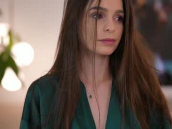 dovia chaturbate stream image