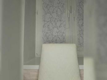 Anesteishen bongacams stream image