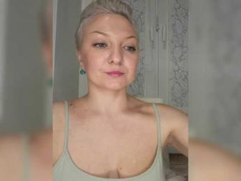 Anesteishen bongacams stream image