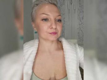 Anesteishen bongacams stream image