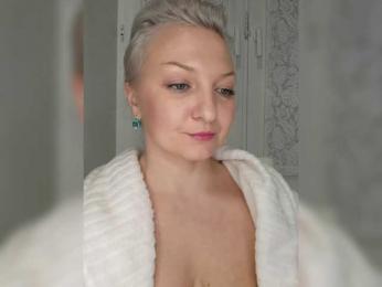 Anesteishen bongacams stream image