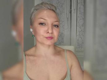 Anesteishen bongacams stream image