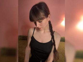 -fatal- bongacams stream image