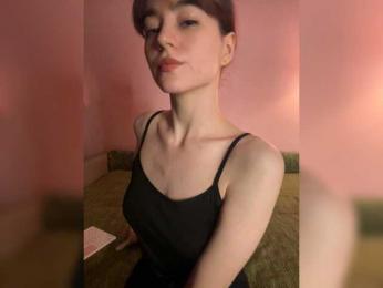 -fatal- bongacams stream image