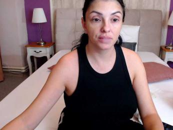 XKimoraX bongacams stream image