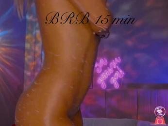 MARI_11 bongacams stream image