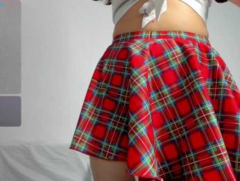 floomaliana bongacams stream image