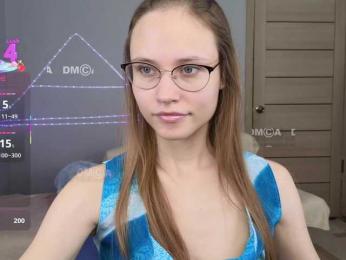 Armura bongacams stream image