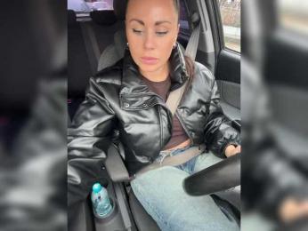 -Hennessy- bongacams stream image