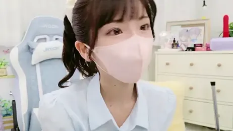 -minami- stripchat stream image