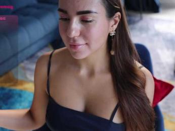 DiodoraDi bongacams stream image