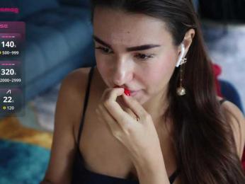 DiodoraDi bongacams stream image