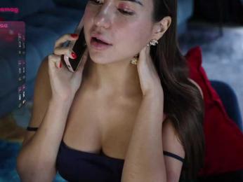 DiodoraDi bongacams stream image