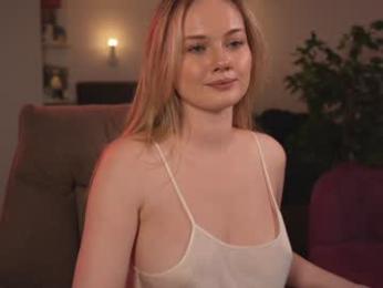 your_kat chaturbate stream image