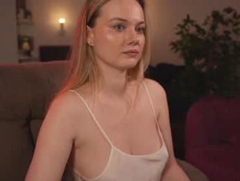 your_kat chaturbate stream image