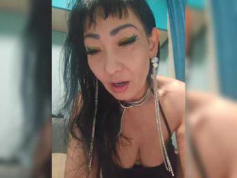 xxxDirtyBitchxxx bongacams stream image