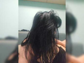 xxxDirtyBitchxxx bongacams stream image