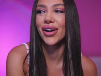 NatyDesiree bongacams stream image