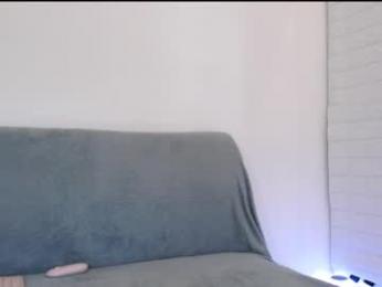 thaidream25 chaturbate stream image, 28.09.2025 03:10