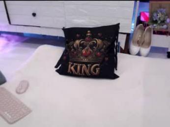 thaidream25 chaturbate stream image, 28.09.2025 03:10