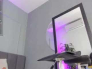 gipsytreen camsoda stream image