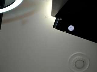 apotheosiss camsoda stream image