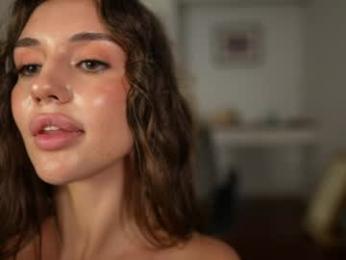 valerieh chaturbate stream image