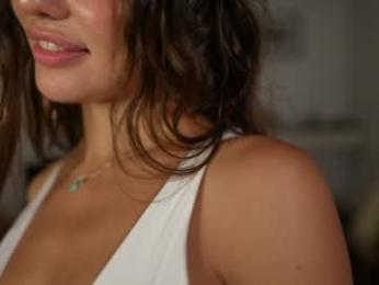 valerieh chaturbate stream image