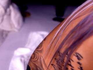 tikhomirov camsoda stream image, 29.09.2025 07:10