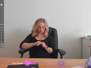 goddesssssss bongacams stream image, 29.09.2025 06:40