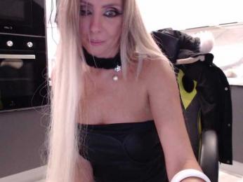 blondalina bongacams stream image