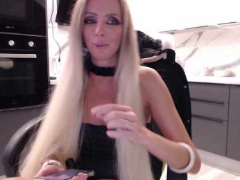 blondalina bongacams stream image