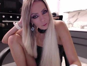 blondalina bongacams stream image