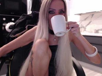 blondalina bongacams stream image