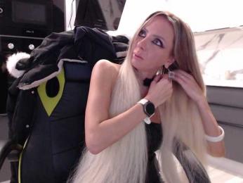 blondalina bongacams stream image