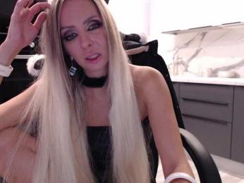 blondalina bongacams stream image