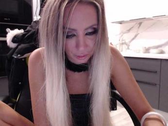 blondalina bongacams stream image