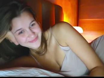 eli_sun chaturbate stream image, 29.09.2025 09:30